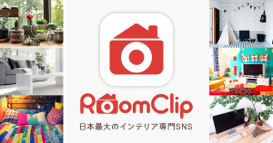 roomclip-ogp