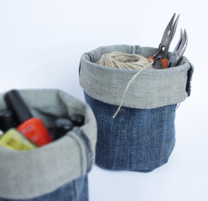 recycled denim bucket-Curlymade_blogspot_pt(2)